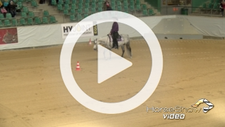 Play video